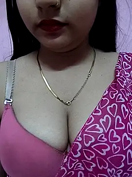 samaya-21 online show from July 13, 2026, 7:24 pm