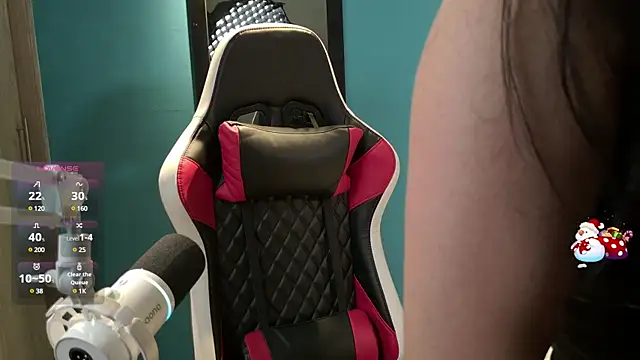 bigboottyxxx online show from March 11, 2025, 2:32 am