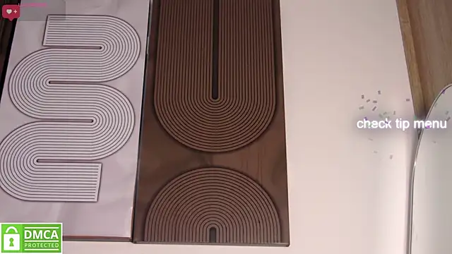 aidaadams online show from April 4, 2026, 8:21 am