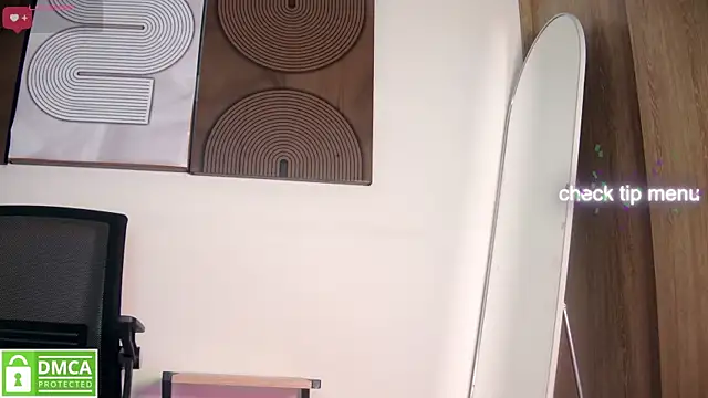 aidaadams online show from April 5, 2026, 11:06 am