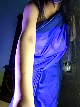 Sexy Teacher67 online show from July 4, 2026, 8:02 pm