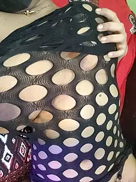 Sexy Teacher67 online show from July 15, 2026, 12:01 pm