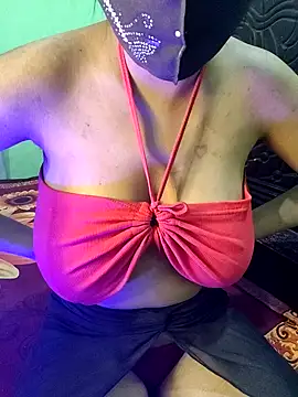 Snapshot of Sexy_Teacher67 chatting on May 28, 2026, 9:38 am Sexy Teacher67 online show from May 28, 2026, 9:38 am