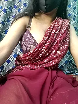 Sexy Teacher67 online show from January 19, 2025, 6:53 pm