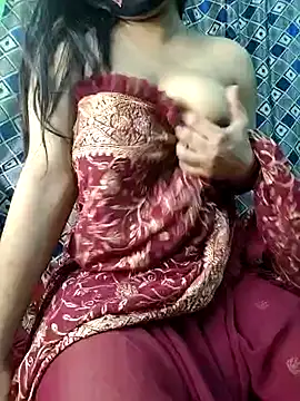 Sexy Teacher67 online show from December 29, 2024, 7:00 pm