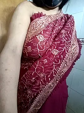 Sexy Teacher67 online show from December 23, 2024, 9:49 am