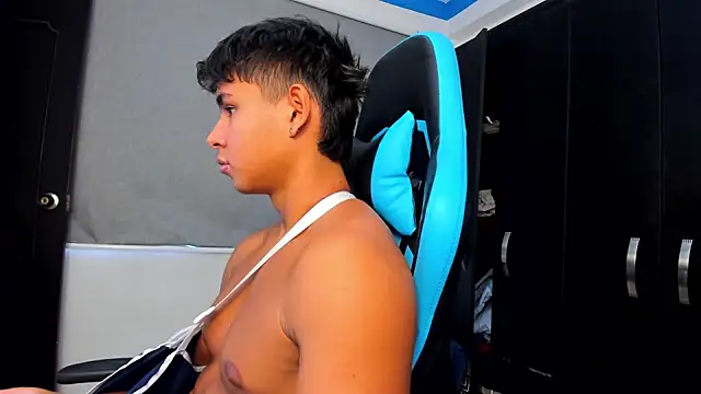 Bray Kevin online show from October 4, 2025, 3:02 pm