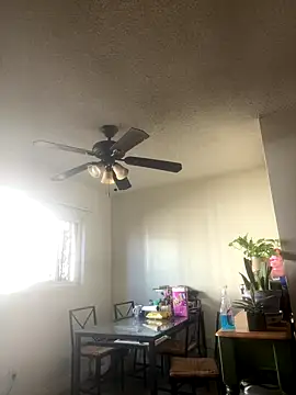 MrDickUdown24 7 online show from October 18, 2025, 6:21 pm