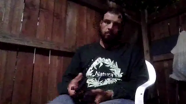 MrDickUdown24 7 online show from March 3, 2026, 9:49 am