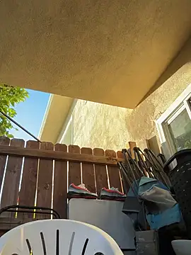 MrDickUdown24 7 online show from February 27, 2025, 12:46 am