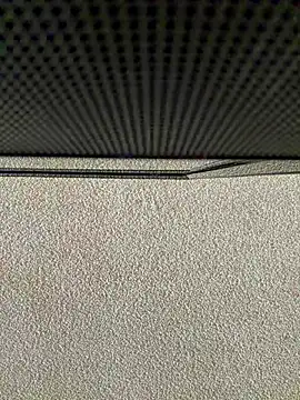 MrDickUdown24 7 online show from March 17, 2025, 6:11 pm