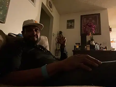 MrDickUdown24 7 online show from October 9, 2025, 7:42 am