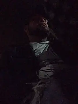 MrDickUdown24 7 online show from February 23, 2025, 6:38 am