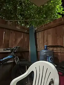 MrDickUdown24 7 online show from February 21, 2025, 6:29 am