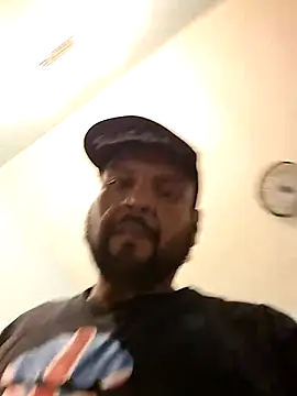 MrDickUdown24 7 online show from January 26, 2025, 1:20 am