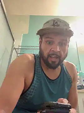 MrDickUdown24 7 online show from February 22, 2025, 2:50 am