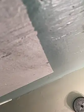 MrDickUdown24 7 online show from February 8, 2025, 8:52 am