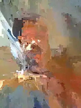 MrDickUdown24 7 online show from February 18, 2026, 7:49 am