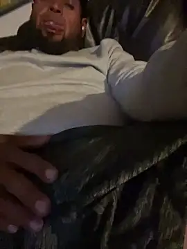 MrDickUdown24 7 online show from September 10, 2025, 6:56 am