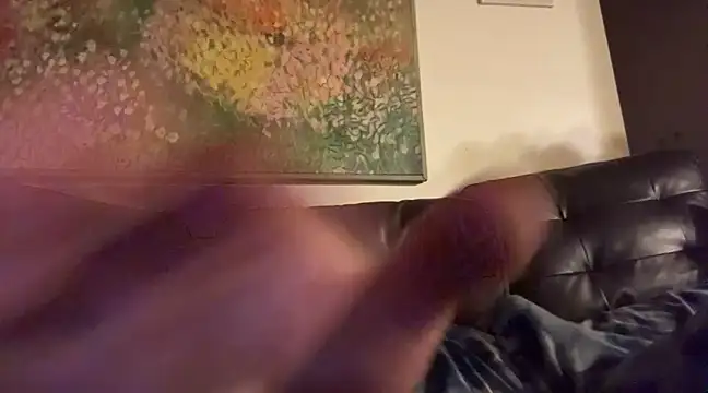 MrDickUdown24 7 online show from March 15, 2025, 9:52 am