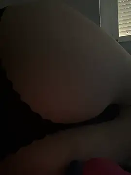 jent59 online show from April 21, 2026, 7:04 am