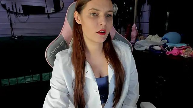 Stroynyash online show from April 17, 2026, 6:00 pm