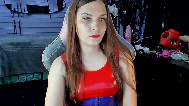 Snapshot of Stroynyash chatting on May 8, 2026, 10:35 pm Stroynyash online show from May 8, 2026, 10:35 pm