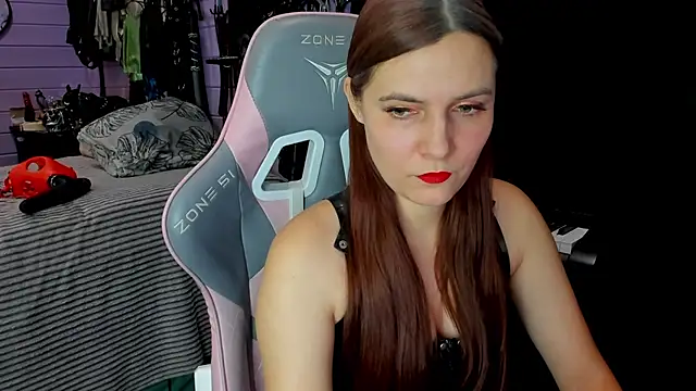 Stroynyash online show from December 5, 2025, 6:17 pm