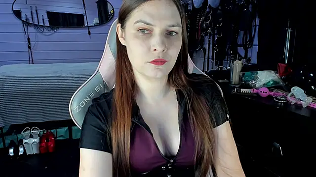 Snapshot of Stroynyash chatting on June 13, 2026, 7:01 pm Stroynyash online show from June 13, 2026, 7:01 pm