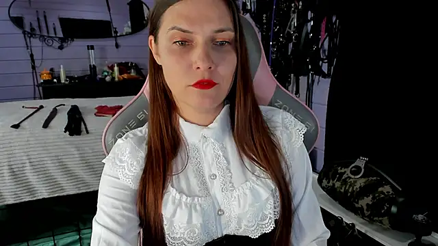 Snapshot of Stroynyash chatting on July 22, 2026, 7:05 pm Stroynyash online show from July 22, 2026, 7:05 pm