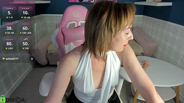 Snapshot of Jaqueline_Richardson chatting on February 28, 2026, 9:53 am Jaqueline Richardson online show from February 28, 2026, 9:53 am