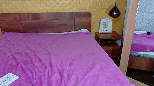 Mrs booty online show from March 6, 2025, 5:33 pm