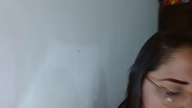 natashasmithe online show from October 23, 2025, 1:59 am