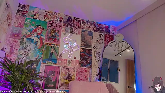 Adharaa1  online show from March 29, 2026, 9:49 pm