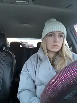 Snapshot of StasyWood chatting on March 4, 2026, 1:02 am StasyWood online show from March 4, 2026, 1:02 am