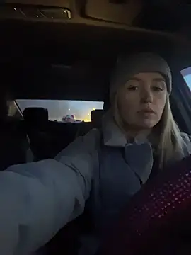 Snapshot of StasyWood chatting on February 27, 2026, 12:55 am StasyWood online show from February 27, 2026, 12:55 am