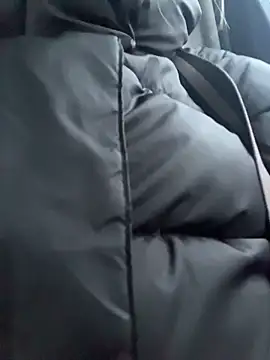 Snapshot of StasyWood chatting on February 19, 2026, 2:08 am StasyWood online show from February 19, 2026, 2:08 am