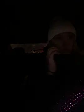 Snapshot of StasyWood chatting on February 17, 2026, 12:52 am StasyWood online show from February 17, 2026, 12:52 am