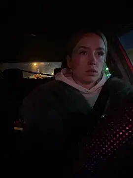 Snapshot of StasyWood chatting on February 14, 2026, 12:55 am StasyWood online show from February 14, 2026, 12:55 am