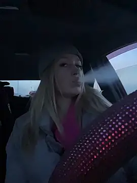 Snapshot of StasyWood chatting on February 28, 2026, 12:54 am StasyWood online show from February 28, 2026, 12:54 am