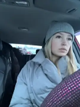 Snapshot of StasyWood chatting on March 2, 2026, 1:17 am StasyWood online show from March 2, 2026, 1:17 am