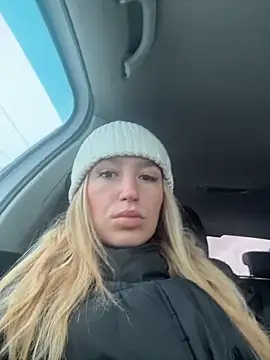 Snapshot of StasyWood chatting on February 20, 2026, 1:57 am StasyWood online show from February 20, 2026, 1:57 am