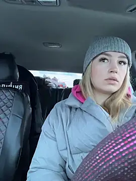 Snapshot of StasyWood chatting on March 3, 2026, 1:23 am StasyWood online show from March 3, 2026, 1:23 am