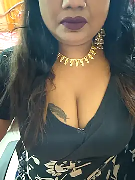 YR-SHIVANI online show from March 23, 2026, 5:29 am