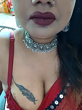 YR-SHIVANI online show from March 8, 2026, 6:06 am