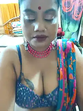 YR-SHIVANI online show from May 20, 2026, 3:58 am