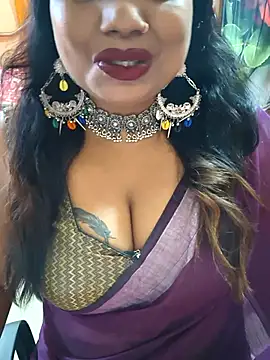 YR-SHIVANI online show from April 8, 2026, 6:26 am