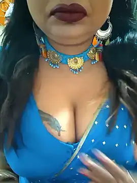 YR-SHIVANI online show from January 9, 2026, 5:14 am