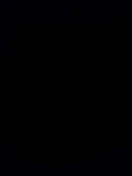 YR-SHIVANI online show from September 28, 2025, 4:52 am