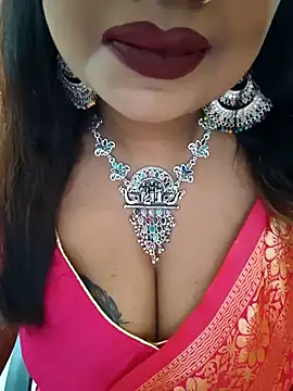 YR-SHIVANI online show from November 15, 2025, 7:23 am